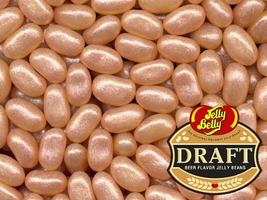 Jelly Belly Jelly Beans Draft Beer 1lb 